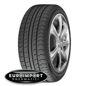 Hankook OPTIMO K415 225/45 R18 91 V  TL BORDINO